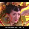 香港100%最准一肖中